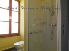 Maison à vendre 4 pièces ISSOIRE (63)