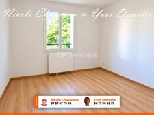 Maison 4 chambres – 15minutes d’Issoire