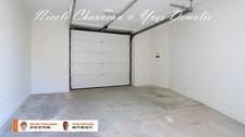 ISSOIRE 63500 – MAISON DE VILLE 88 M² RÉNOVÉE – 2 CHAMBRES – GARAGE – REVENU LOCATIF - 179 000€
