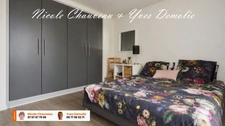 Appartement à vendre 3 Chambres -  ISSOIRE CENTRE (63)