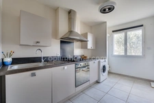 Villa T5 avec jardin et double garage