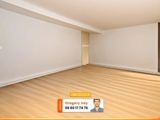 Maison à vendre 5 pièces THIERS (63)