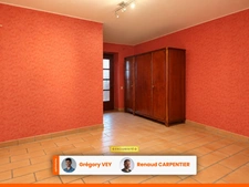 Maison en Pierre - 4 chambres - 169 m² - Jardin - Garage - Dépendances à RAVEL