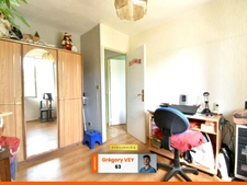 Maison 90 m² - 4 Pièces - Sous-sol complet - Jardin