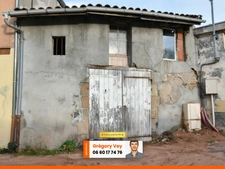 Maison à vendre 5 pièces THIERS (63)