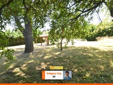 Maison 140 m² - 7 pièces - 5 chambres - Double garage - Grand jardin 