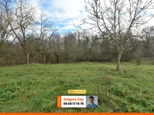 FERMETTE / MAISON 115 m2 habitables + DEPENDANCES + 7000m2