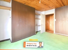 Maison à vendre 5 pièces THIERS (63)