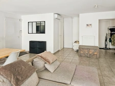 Villa récente de plain-pied à Vertaizon – 3 chambres, garage, jardin clos