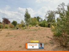 MAISON PLAIN PIED DE 2020 - DPE A - 3 CHAMBRES - GARAGE et JARDIN - HAMEAU CALME