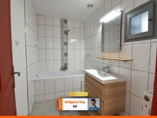 Maison 140 m² - 7 pièces - 5 chambres - Double garage - Grand jardin 