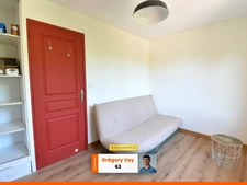 Maison 140 m² - 7 pièces - 5 chambres - Double garage - Grand jardin 