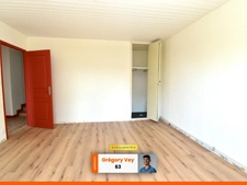 Maison 140 m² - 7 pièces - 5 chambres - Double garage - Grand jardin 