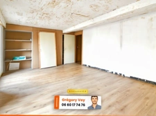 Maison à vendre 5 pièces THIERS (63)