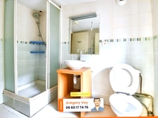Maison à vendre 5 pièces THIERS (63)