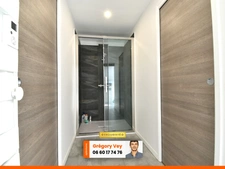 Maison 225 m2 - 7 pièces - GARAGE - JARDIN  (63190)