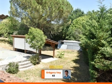 Maison 140 m² - 7 pièces - 5 chambres - Double garage - Grand jardin 