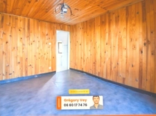 Maison à vendre 5 pièces THIERS (63)