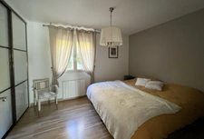 Maison à vendre 6 pièces Proche de PONT L'EVEQUE (14)