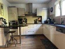 Maison à vendre 6 pièces Proche de PONT L'EVEQUE (14)