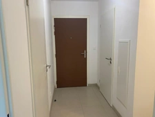  Grand T2/T3 de 67 m² avec jardin et terrasse – Proximité commerces - PONT L'EVEQUE (14)