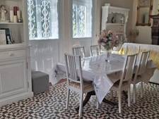 Demeure de prestige du XIXe siècle : 344 m² de charme et de nature à 10 min de Lisieux