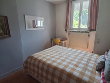 Demeure de prestige du XIXe siècle : 344 m² de charme et de nature à 10 min de Lisieux