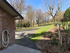 Propriété d’Exception à Lisieux – Maison de 255 m² sur 3 Hectares avec dépendances