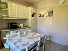 Maison à vendre 5 pièces PONT L'EVEQUE (14)
