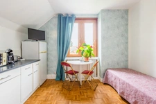 Murs commerciaux activité bar restaurant et logement - secteur PONT L'EVÊQUE