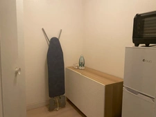 Appartement de 2 pièces -  TROUVILLE SUR MER (14)