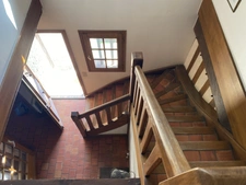 Maison à vendre 6 chambres - SAINT ETIENNE LA THILLAYE (14)