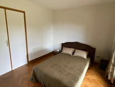 Maison à vendre 6 chambres - SAINT ETIENNE LA THILLAYE (14)