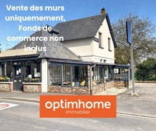Murs commerciaux -  ANNEBAULT (14)
