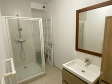 Maison de 7 pièces à 10 minutes à pied du centre de Pont-l'Évêque
