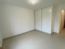  Grand T2/T3 de 67 m² avec jardin et terrasse – Proximité commerces - PONT L'EVEQUE (14)