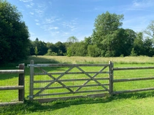  PROPRIÉTÉ D’EXCEPTION À DEUX PAS DE PONT-L’ÉVÊQUE – 1,65 HA DE LIBERTÉ