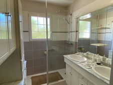 Maison à vendre 5 pièces PONT L'EVEQUE (14)