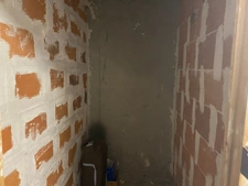 Appartement de 2 pièces -  TROUVILLE SUR MER (14)