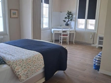 Demeure de prestige du XIXe siècle : 344 m² de charme et de nature à 10 min de Lisieux