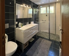 Maison à vendre 6 pièces Proche de PONT L'EVEQUE (14)