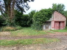 Maison Normande jumelée de 4 chambres - à 5 minutes du centre de Pont l'Evêque