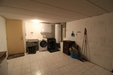Maison de 3 chambres sur sous sol complet -  Au calme et commerces à proximité