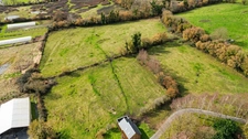 Propriété d’Exception à Lisieux – Maison de 255 m² sur 3 Hectares avec dépendances