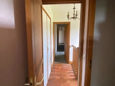 Maison à vendre 6 chambres - SAINT ETIENNE LA THILLAYE (14)