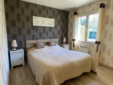 Maison à vendre 5 pièces PONT L'EVEQUE (14)