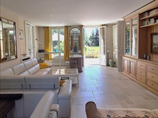 Demeure de prestige du XIXe siècle : 344 m² de charme et de nature à 10 min de Lisieux