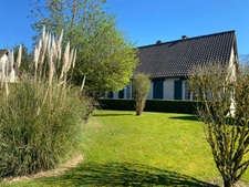 Maison à vendre 5 pièces PONT L'EVEQUE (14)