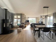 Maison à vendre 6 pièces Proche de PONT L'EVEQUE (14)