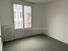 Appartement de 3 chambres - centre ville